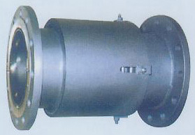 ʽSa
