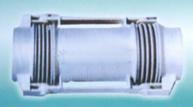 ʽq朽a